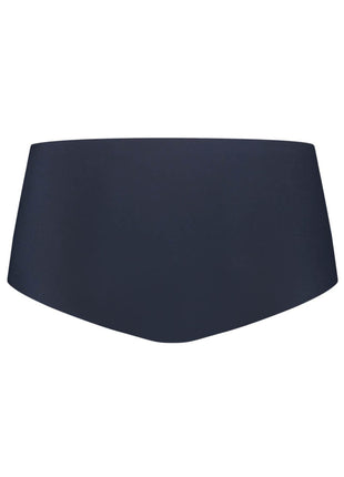 Ten Cate slip secrets midi brief dark navy dames 30177-2140 Ten Cate slip secrets midi brief dark navy femmes