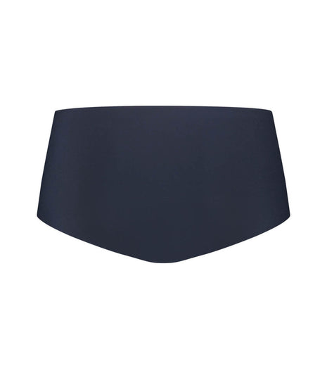 Ten Cate slip secrets midi brief dark navy dames 30177-2140 Ten Cate slip secrets midi brief dark navy femmes