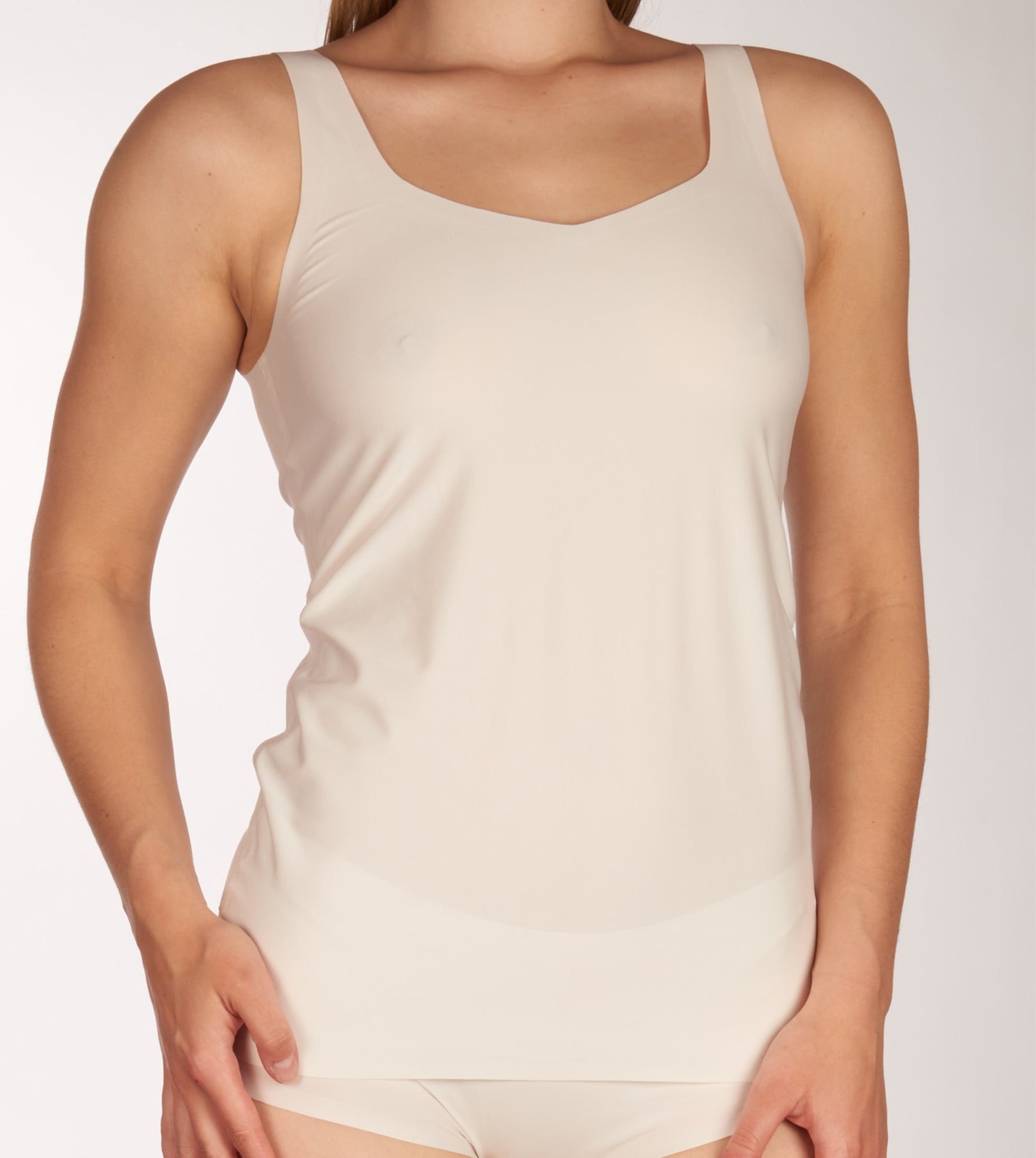Ten cate topje outlet
