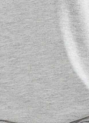 Tom Tailor pyjama korte broek manila grey dames 60327-6085-821 Tom Tailor pyjama pantalon court manila grey femmes