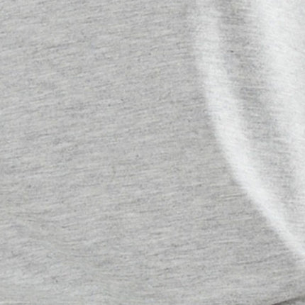 Tom Tailor pyjama korte broek manila grey dames 60327-6085-821 Tom Tailor pyjama pantalon court manila grey femmes