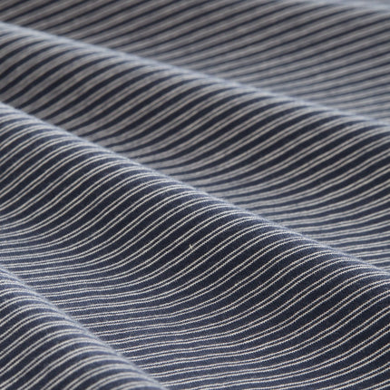 Tom Tailor pyjama korte broek nebraska dark blue heren 70907-5607-632 Tom Tailor pyjama pantalon court nebraska dark blue hommes