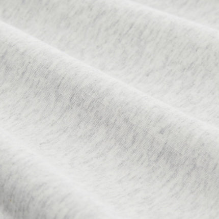 Tom Tailor pyjama korte broek vienna blue dames 60039-6061-625 Tom Tailor pyjama pantalon court vienna blue femmes
