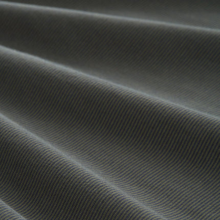 Tom Tailor pyjama lange broek nevada dark green heren 71112-5607-332 Tom Tailor pyjama pantalon long nevada dark green hommes
