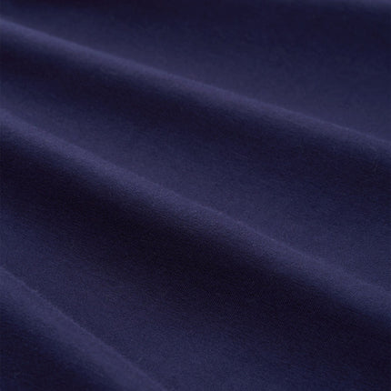 Tom Tailor slaapkleedje florence dark blue dames 60193-6085-630 Tom Tailor robe de nuit florence dark blue femmes
