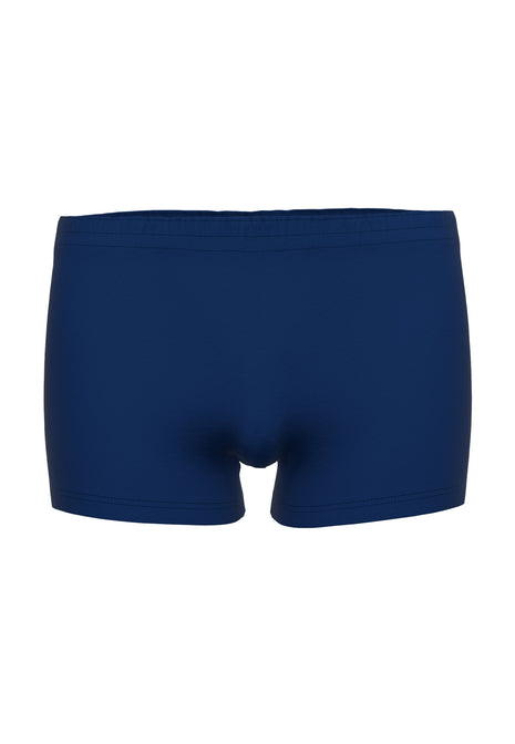 Short de bain Ceceba Atalanta short moulant bleu pour homme