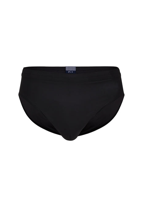 Maillot de bain Ceceba Atalanta maillot de bain noir pour homme