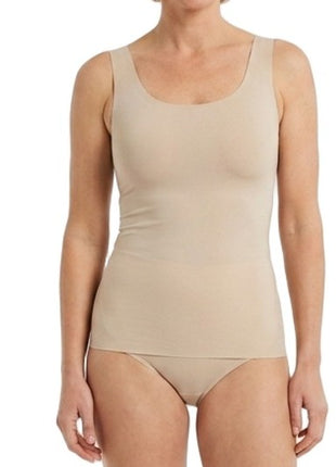 Ten Cate caracos secrets singlet 2-way walnut femmes