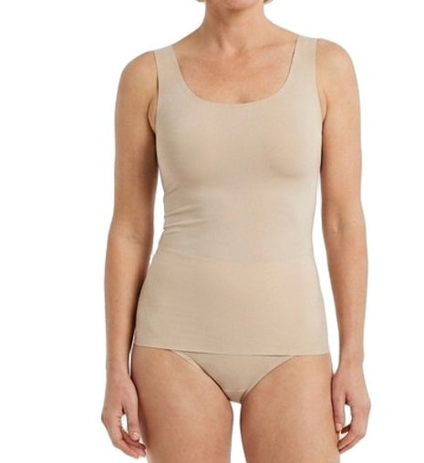 Ten Cate caracos secrets singlet 2-way walnut femmes
