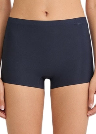 Ten Cate shorty secrets shorts dark navy femmes