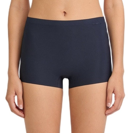 Ten Cate shorty secrets shorts dark navy femmes