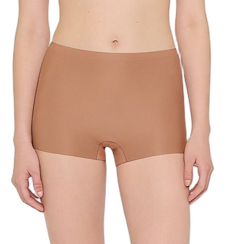 Ten Cate short secrets shorts hazelnut dames