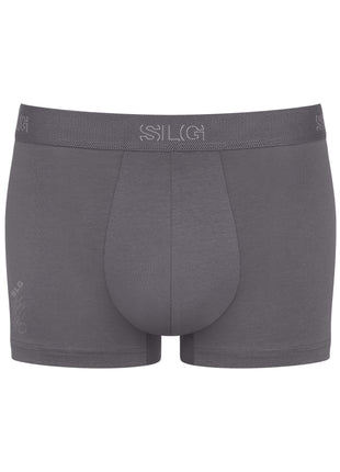 Sloggi trunk 2 pack SLG Base Shiver heren