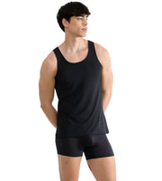 Sloggi débardeur SLG Base Soft noir homme