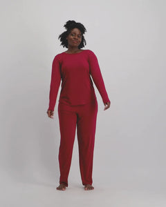 Collection image for: Women's pajamas