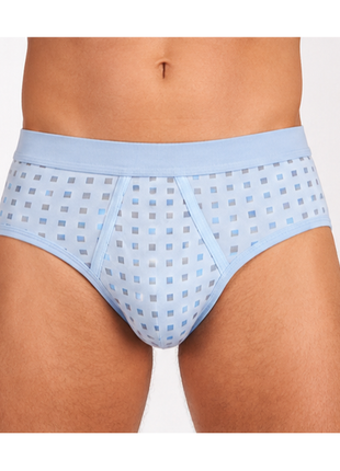 Schiesser slip 2 pack essentials sports briefs air heren