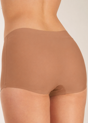 Ten Cate short secrets shorts hazelnut dames