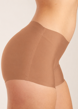 Ten Cate short secrets shorts hazelnut dames