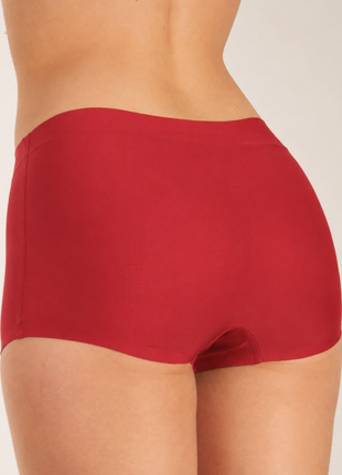 Ten Cate short secrets shorts red dames