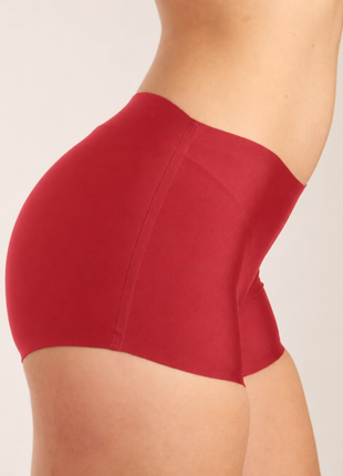 Ten Cate short secrets shorts red dames
