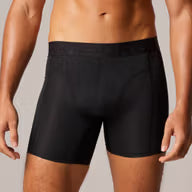 Björn Borg 2 shorts Sports lightweight noir homme